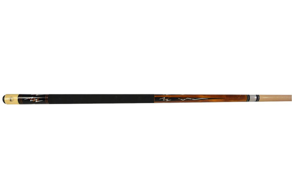 Kij bilardowy 2 CZ. Oxyear nr 2 145CM/13MM