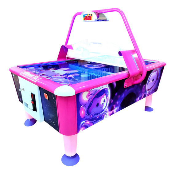 Air hockey Twinkle Star 5FT