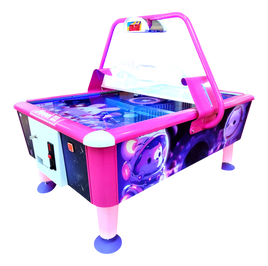 Air hockey Twinkle Star 5FT