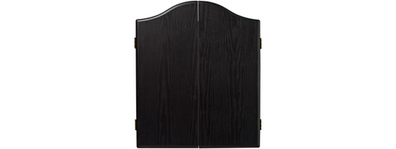 Winmau Blade 6 Championship - profesionalny zestaw do gry