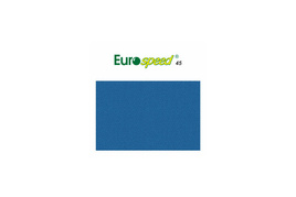 Sukno Eurospeed - szerokość 165 cm - blue