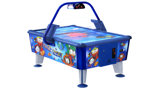 Air hockey Magic Baby 5FT