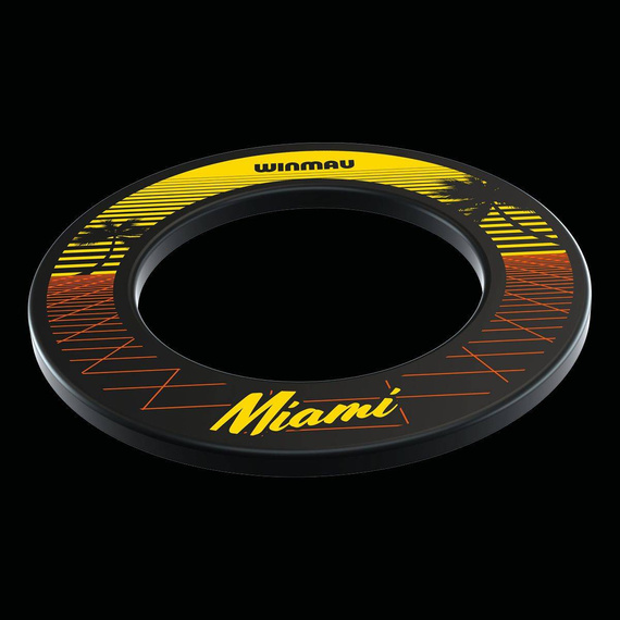 Dart - RING OCHRONNY WINMAU MIAMI