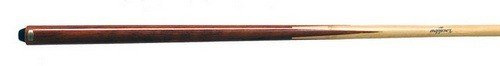 Kij 1-cz Excalibur snooker 145cm/9mm