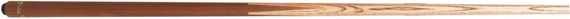 Kij 1-cz snooker House Q 145cm/10mm