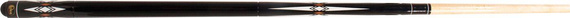 Kij bilardowy 2 CZ. Orca No.5 145CM/13MM 