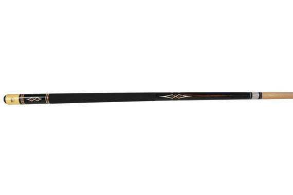 Kij bilardowy 2 CZ. Oxyear nr 3 145CM/13MM