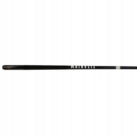 Kij bilardowy 2 CZ. Titanium 145CM/13MM