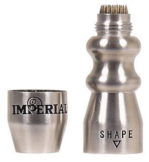 Zdzierak Imperial
