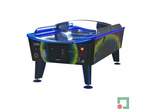 Air hockey Storm 8 FT Outdoor