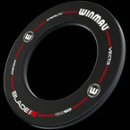 Dart - RING OCHRONNY WINMAU SURROUND BLADE 6 PRO-LINE