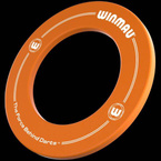 Dart - RING OCHRONNY WINMAU SURROUND ORANGE