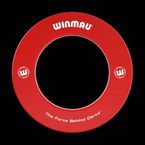 Dart - RING OCHRONNY WINMAU SURROUND RED