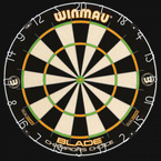 Dart - Tarcza Winmau Champions Choice Dual Core