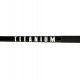 Kij bilardowy 2 CZ. Titanium 145CM/13MM