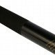 Kij bilardowy 2 CZ. Titanium 145CM/13MM