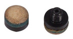 Końcówka wkręcana 12 mm